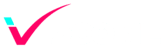 vizcome logo